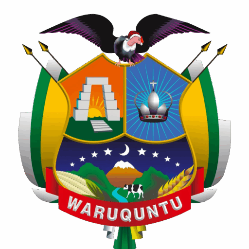 Muni Huarocondo