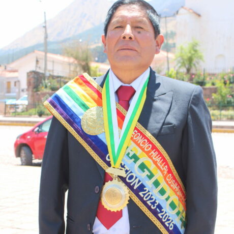Regidor