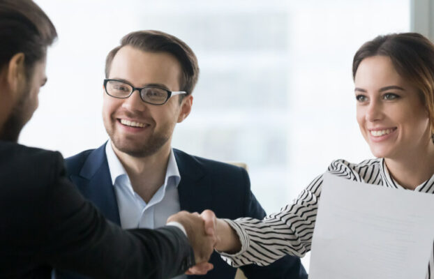 Proceso de Seleccion 02-2025